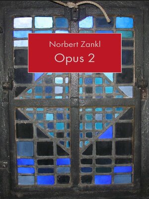 cover image of Opus 2
